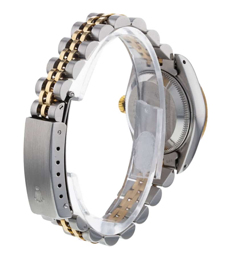 Rolex Datejust Lady 69173